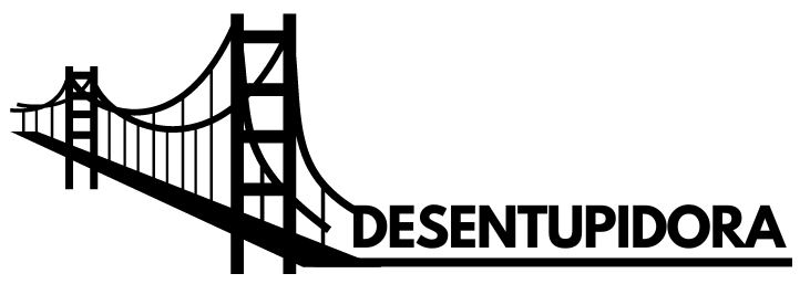 default-logo
